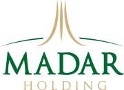 logo_madar_holding