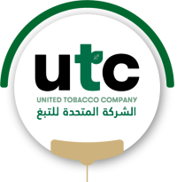 utc